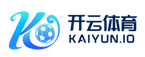 HH Official